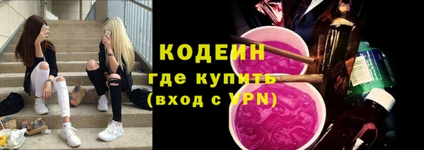 шишки Армянск