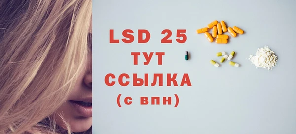 шишки Армянск