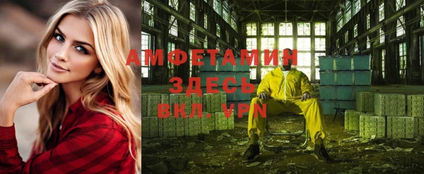 шишки Армянск