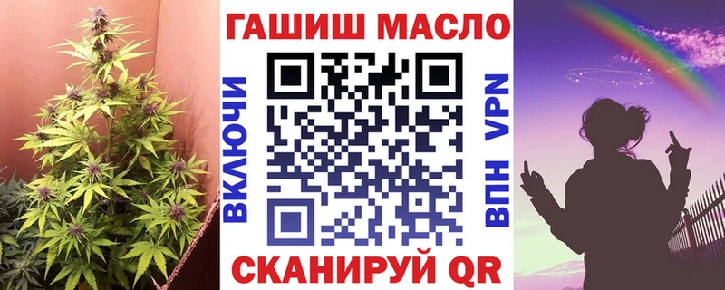 Дистиллят ТГК гашишное масло Баксан
