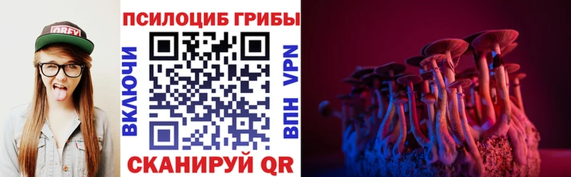 Галлюциногенные грибы мухоморы  mega зеркало  Баксан 